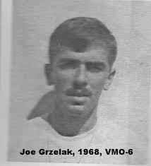 Funeral arrangements are being handled by the Sinatra funeral home at 499  Yonkers Ave. in Yonkers..... **THE CHIEF:** Chief FDNY Historian Jack Lerch  Mourned The FDNY is mourning the passing Dec. 17