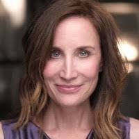 Fabian Cooper's Instagram, Twitter & Facebook