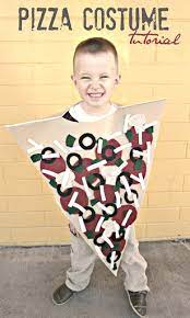 We did not find results for: Diy Pizza Halloween Costume U Create