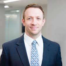 Business & Corporate Law in Hastings