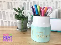When i try test connection it does not connect through the usb to the cutter. 30 Fun Cricut Joy Projects So Quick Easy