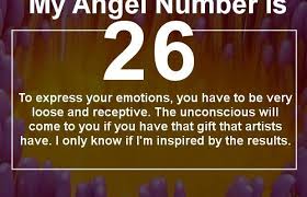 If so, don't hesitate to let us know how it went in the comments below! Pin On Angel Numbers