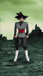Check spelling or type a new query. Best Dokkan Battle Goku Black Gifs Gfycat
