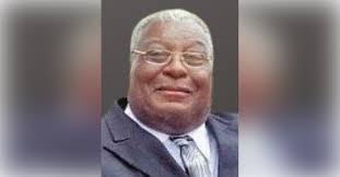 Paulette Sutton's Instagram, Twitter & Facebook