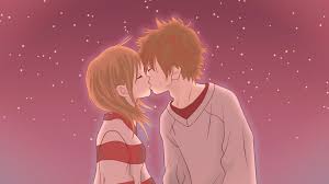 Hd wallpapers and background images. Pin On Pink Valentines