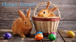 Find beautiful collection of happy easter wishes, messages and sayings, to wish your family and friends and dear ones. Happy Easter Beautiful Musical Congratulation On Easter Easter Greetings Vladimir Sterzer Youtube