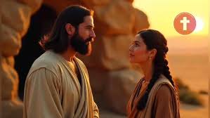 [Obrazek: images?q=tbn:ANd9GcQ-Z5UhlU7_oad9l_-KFk1...K1Fdh4LQ&s]