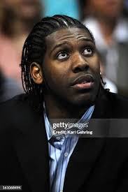 38 Backbone Of Denver Spurs Stock Photos, High-Res Pictures, and Images