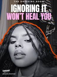 Connect with New Friends