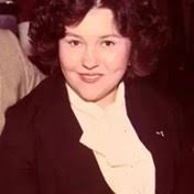 Search Mary Grover Obituaries and Funeral Services