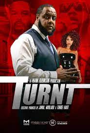Turnt (2020) - Photo Gallery - IMDb