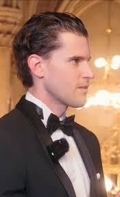 Domi and we are fascinated by Thommy Ten's fantastic magic tricks  🪄✨🤩😄👏🏼 #The Clairvoyants