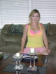 How do we know they're the hottest? 69 Bj True Amateur Models