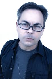 Utopiates: The Ultimate Bet with the Mind eBook : Finney, Josh, Rocha, Kat,  Finney, Josh: Amazon.in: Books