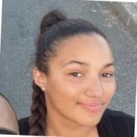 9 "Sarah Baltimore" profiles