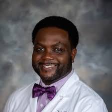 Jennifer Buzzell's Instagram, Twitter & Facebook