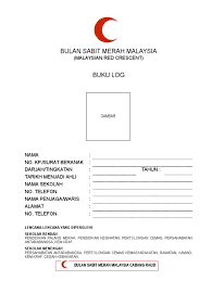 Aktiviti pbsm sktb pada 12 mac 2019.menbuat roti lilit. Buku Log Bsmm