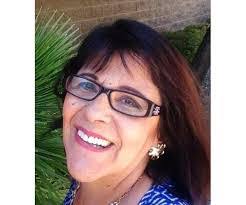 Jeffrey Villegas's Instagram, Twitter & Facebook