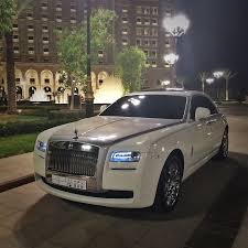 روز رايز من الداخل 2019