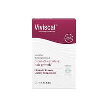 Some customers reported an acne breakout after using. 19 Best Hair Growth Products 2021 According To Dermatologists
