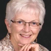 Janet Goshow Obituary