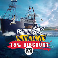 North atlantic, the sequel of fishing: Fishing Barents Sea North Atlantic Home Facebook