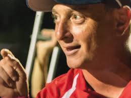 New Sturgeon Bay football coach Jim Adams had positive prep experience