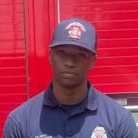 30+ "Malik Simmons" profiles