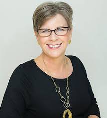 Becky Johnston Profile