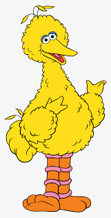 Sesame street cartoon finger family rhyme | sesame street animated finger family nursery r. Vector Royalty Free How Crafty Pinterest Sesame Streets Sesame Street Big Bird Cartoon 755x1521 Png Download Pngkit