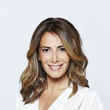 Tf1 est la première chaîne de france et même d'europe en termes d'audience. Vos Animateurs Tf1 Et Vous