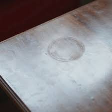 How To Remove Water Stains From Wood Furniture Shift Those Watermarks