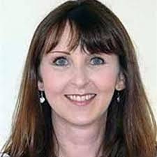 Woman killed children 'out of love'