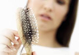 Ich habe die Schwere gespürt“