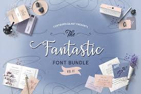 Fonts calligraphy graphic design inspiration resources. Font Bundles Download Premium Free Font Bundles Instantly