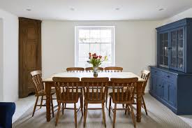 Check spelling or type a new query. London Basement Conversion Company Houseup