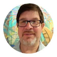 The Hispanic Theology & Ministry Program Celebrates 40 Years