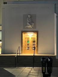 Image result for Post Office Red 1986 Marriott Bilfast