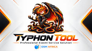 Typhon Auth Tool