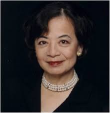 Archives of Community Medicine Editorial Board