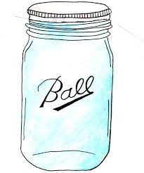 2021 tags 2021 die cuts table numbers 2021 cut outs graduation gift tag graduation decor mason jar tag wine tag 2021 new years centerpiece lovethejunk 5 out of 5 stars (1,844) Mason Jar Clip Art With Flowers Image 1 Cliparting Com