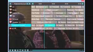 It also supports xmtlv and jtv formats for the electronic program guide (epg). Perfect Player Review Part 1 Basic Usage Youtube