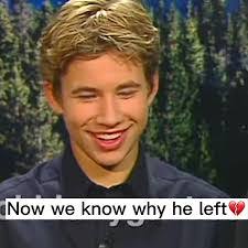 Jevon Taylor's Instagram, Twitter & Facebook