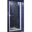 Parois de douche en Verre, ou Coulissantes, Espace Douche