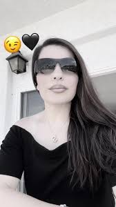 Get Glam with Lisette Blanco: A TikTok Journey