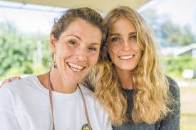 Kauai Community Seed And Plant Exchange