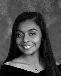 Mojave Desert News Presents The