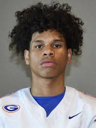 Hawaii 2026 Football Prospects