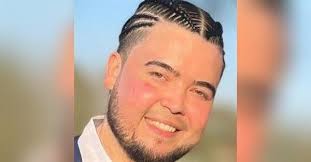 Allen Michael Herrera Obituary