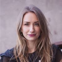 1900+ ".bublitz" profiles